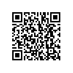 BCS-112-L-S-TE-009 QRCode