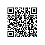 BCS-112-L-S-TE-011 QRCode