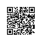 BCS-112-LM-D-HE QRCode