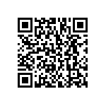 BCS-112-LM-D-TE QRCode