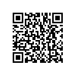 BCS-112-LM-S-PE QRCode