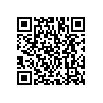 BCS-112-S-D-PE-BE QRCode