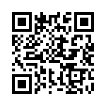 BCS-112-S-D-TE QRCode