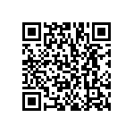 BCS-112-SM-S-HE QRCode