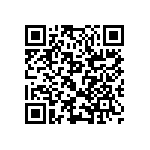 BCS-112-T-D-PE-BE QRCode