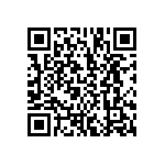 BCS-112-T-S-DE-009 QRCode