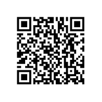 BCS-112-T-S-DE-BE QRCode