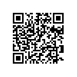 BCS-112-TM-D-PE QRCode