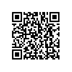 BCS-113-F-D-DE-BE QRCode