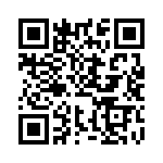 BCS-113-F-D-DE QRCode