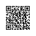 BCS-113-FM-D-PE-BE QRCode