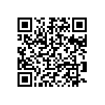 BCS-113-FM-D-PE QRCode