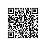 BCS-113-L-D-DE-017 QRCode