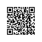 BCS-113-L-D-HE-002 QRCode