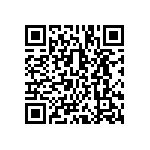 BCS-113-L-D-HE-012 QRCode