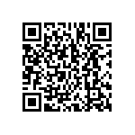 BCS-113-L-D-PE-007 QRCode