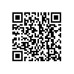 BCS-113-L-D-PE-009 QRCode