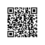 BCS-113-L-D-PE-010 QRCode