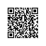 BCS-113-L-D-PE-012 QRCode