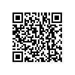 BCS-113-L-D-PE-020 QRCode