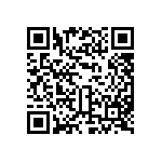 BCS-113-L-D-TE-006 QRCode