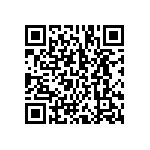 BCS-113-L-D-TE-007 QRCode