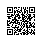 BCS-113-L-D-TE-009 QRCode