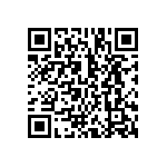 BCS-113-L-D-TE-011 QRCode