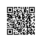 BCS-113-L-D-TE-021 QRCode