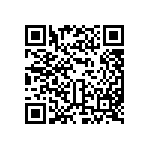 BCS-113-L-D-TE-024 QRCode