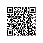 BCS-113-L-S-DE-004 QRCode