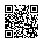 BCS-113-L-S-HE QRCode