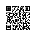 BCS-113-L-S-PE-011 QRCode