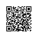 BCS-113-L-S-PE-012 QRCode