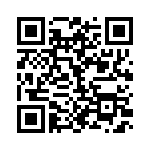 BCS-113-L-S-PE QRCode