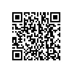 BCS-113-L-S-TE-003 QRCode