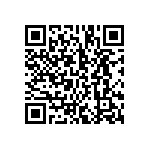 BCS-113-L-S-TE-005 QRCode