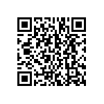 BCS-113-L-S-TE-007 QRCode