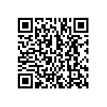 BCS-113-L-S-TE-013 QRCode