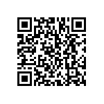 BCS-113-S-D-PE-BE QRCode