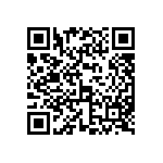 BCS-113-TM-D-DE-BE QRCode