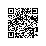 BCS-113-TM-D-HE QRCode