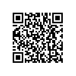 BCS-114-F-S-DE-BE QRCode