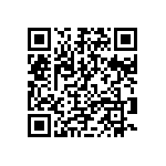 BCS-114-FM-S-DE QRCode