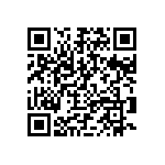 BCS-114-FM-S-PE QRCode