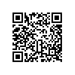 BCS-114-L-D-DE-004 QRCode