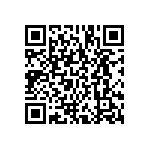 BCS-114-L-D-DE-007 QRCode