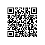 BCS-114-L-D-DE-012 QRCode