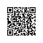 BCS-114-L-D-HE-001 QRCode