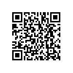 BCS-114-L-D-HE-018 QRCode